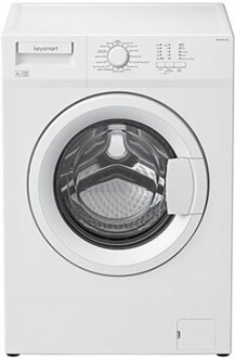 Keysmart KEY 8001 Çamaşır Makinesi kullananlar yorumlar